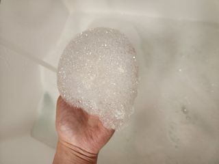 긍정미뇽님이 올린 리뷰 사진 3