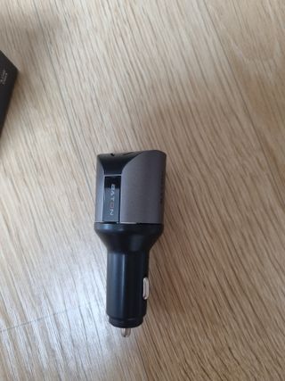 예쁜시간님이 올린 리뷰 사진 3