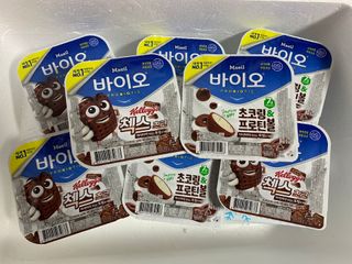 냠냠님이 올린 리뷰 사진 1