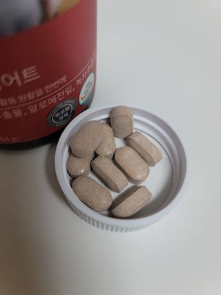 나초단맘님이 올린 리뷰 사진 1