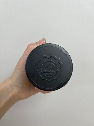 꽃송희님이 올린 리뷰 사진 2