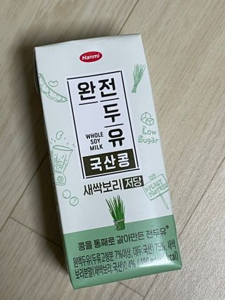 잉힣님이 올린 리뷰 사진 4