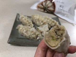 78kanghayjin님이 올린 리뷰 사진 2