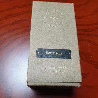 유쏘풀 익스프레 드 퍼퓸 50ml 4종  [세인트 모리츠] [베리섹시] [상탈 세콰이아] [엠포리아 코튼] 중 택 1 — 5점을 준 리뷰어가 2022년 3월 올린 사용 사진