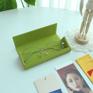 여니쮸님이 올린 리뷰 사진 4