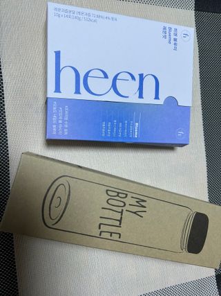 아쥬르님이 올린 리뷰 사진 3