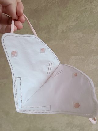롱롱님이 올린 리뷰 사진 4