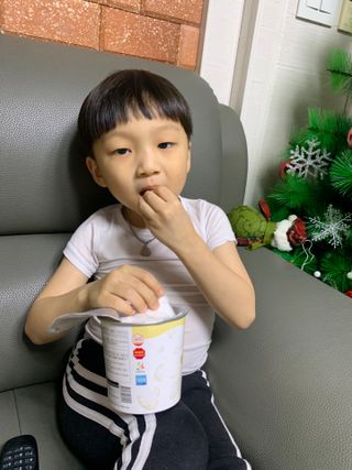믿음이님이 올린 리뷰 사진 2