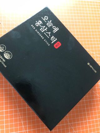 지구별철학자님이 올린 리뷰 사진 1