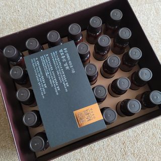 명희님이 올린 리뷰 사진 2