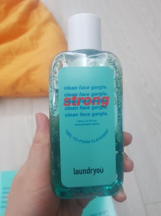 유지영님이 올린 리뷰 사진 2