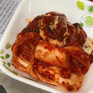 jyerin님이 올린 리뷰 사진 1