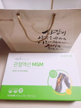 원레그리뷰님이 올린 리뷰 사진 1