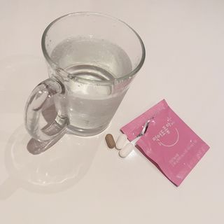 백설님이 올린 리뷰 사진 1