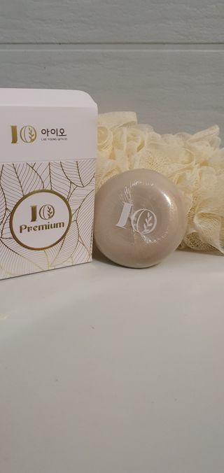 kimsomean님이 올린 리뷰 사진 2
