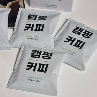 멋진홍님이 올린 리뷰 사진 4