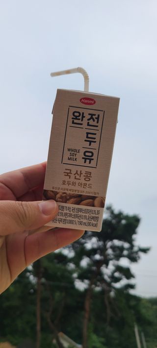 써니35님이 올린 리뷰 사진 3