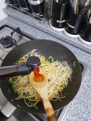 희야님이 올린 리뷰 사진 3