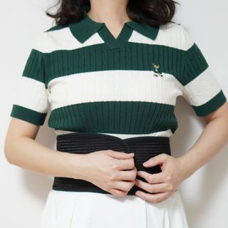 코미님이 올린 리뷰 사진 1