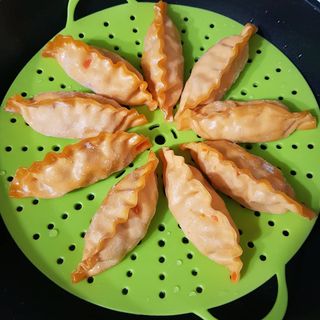 발랄써냐님이 올린 리뷰 사진 4