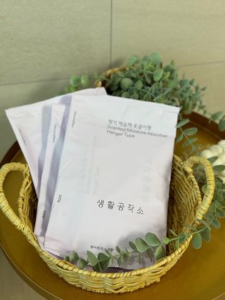 그늘이님이 올린 리뷰 사진 4