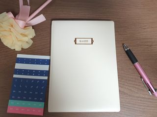 독대님이 올린 리뷰 사진 1