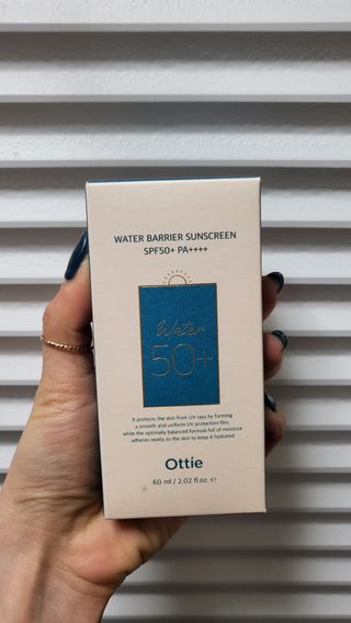 옙삐맘님이 올린 리뷰 사진 1