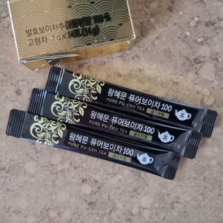 llast님이 올린 리뷰 사진 3