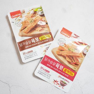 세별이네님이 올린 리뷰 사진 4