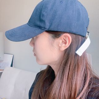 바나나뚜뚜님이 올린 리뷰 사진 2