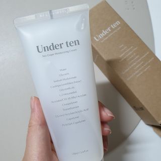 lala님이 올린 리뷰 사진 3