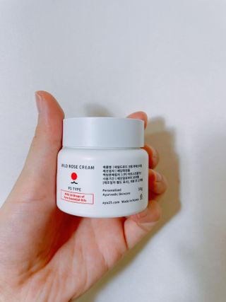 알미님이 올린 리뷰 사진 2