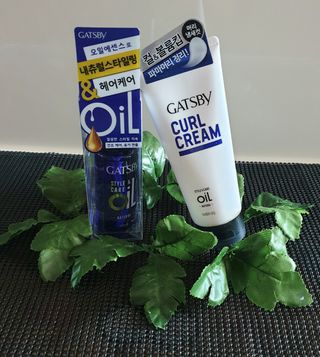 참살이님이 올린 리뷰 사진 1