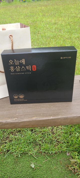 써니35님이 올린 리뷰 사진 3