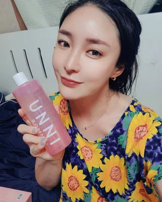 가루파랑님이 올린 리뷰 사진 1