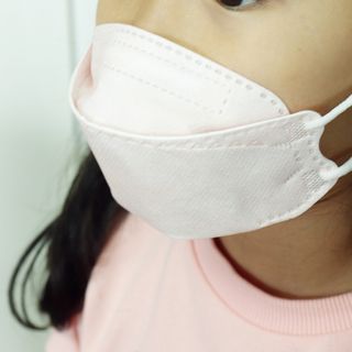 초록초록님이 올린 리뷰 사진 1