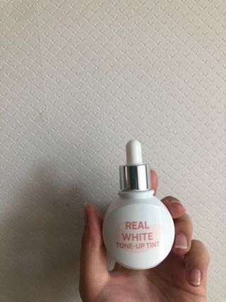 Ssum님이 올린 리뷰 사진 1