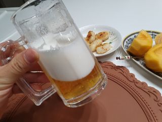 미니러브님이 올린 리뷰 사진 2