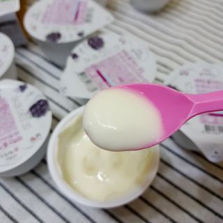 구슬이님이 올린 리뷰 사진 3