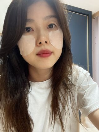 goodluck38님이 올린 리뷰 사진 2