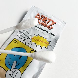 오후OHHU님이 올린 리뷰 사진 3