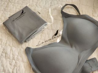 K케이님이 올린 리뷰 사진 1