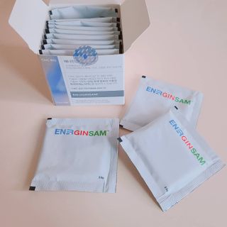 러블리혜교님이 올린 리뷰 사진 4