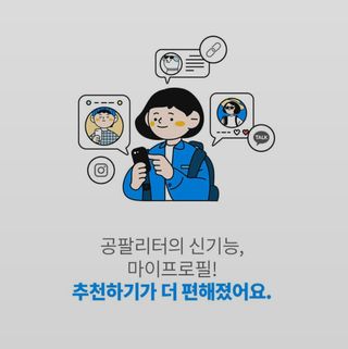 두두님이 올린 리뷰 사진 3