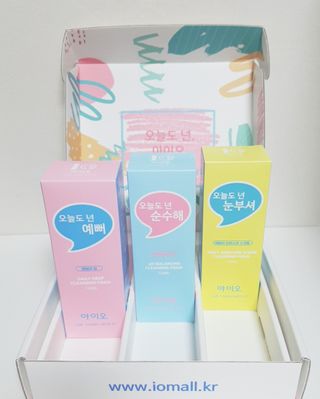 랑랑~♡님이 올린 리뷰 사진 3