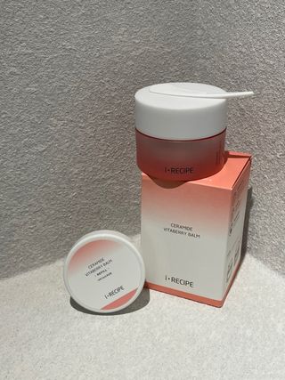 조소님이 올린 리뷰 사진 3