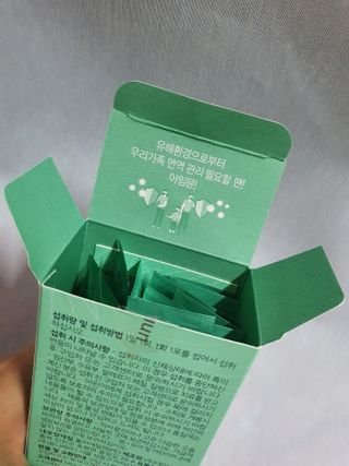 도연님이 올린 리뷰 사진 2