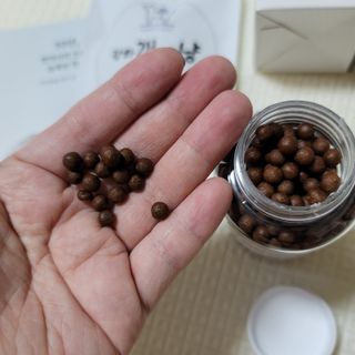 미르별님이 올린 리뷰 사진 1