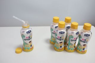 행복한옥여사님이 올린 리뷰 사진 4