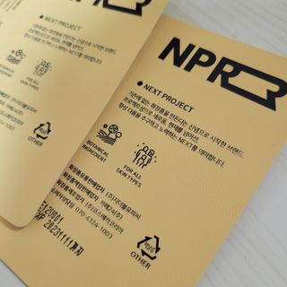 오현주님이 올린 리뷰 사진 1